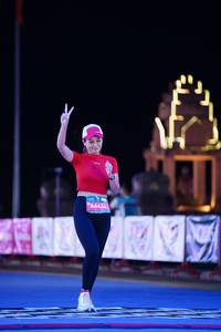 BIB: 
                            <button type="button" onclick="openModal(24143353)" class="btn btn-primary btn-sm float-right btn-popup" data-toggle="modal" data-target=".modal-high-quality">
                        <i class="fas fa-shopping-cart"></i> Add to Cart
                    </button>
                                            <button type="button" onclick="isThisMe(24143353, true)" class="btn btn-success btn-sm float-right btn-popup btn-isme hidden" data-toggle="tooltip" data-placement="bottom" title="นี่คือรูปของคุณใช่ไหม คลิกที่นี่เพื่อเอาเข้าอัลบั้ม">
                        <i class="fas fa-plus"></i> Add to album
                    </button>
                    <button type="button" onclick="isThisMe(24143353, false)" class="btn btn-warning btn-sm float-right btn-popup btn-isnotme hidden">
                        <i class="fas fa-ban"></i> Remove from album
                    </button>